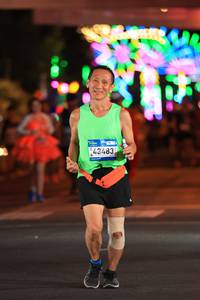 BIB: 
                            <button type="button" onclick="openModal(24548752)" class="btn btn-primary btn-sm float-right btn-popup" data-toggle="modal" data-target=".modal-high-quality">
                        <i class="fas fa-shopping-cart"></i> Add to Cart
                    </button>
                                            <button type="button" onclick="isThisMe(24548752, true)" class="btn btn-success btn-sm float-right btn-popup btn-isme hidden" data-toggle="tooltip" data-placement="bottom" title="นี่คือรูปของคุณใช่ไหม คลิกที่นี่เพื่อเอาเข้าอัลบั้ม">
                        <i class="fas fa-plus"></i> Add to album
                    </button>
                    <button type="button" onclick="isThisMe(24548752, false)" class="btn btn-warning btn-sm float-right btn-popup btn-isnotme hidden">
                        <i class="fas fa-ban"></i> Remove from album
                    </button>